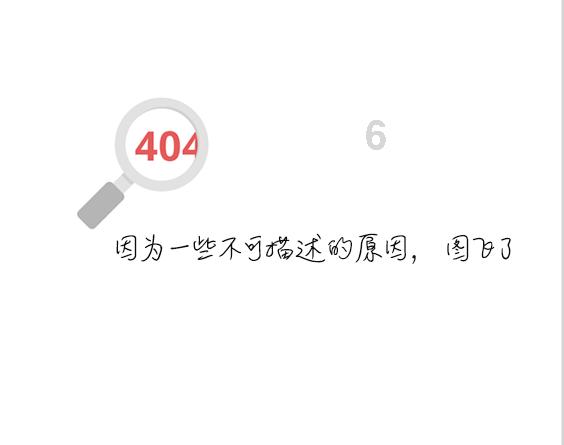 独在异乡为异客,每逢佳节倍思亲。中“倍的意思是什么?-专业问答类网站