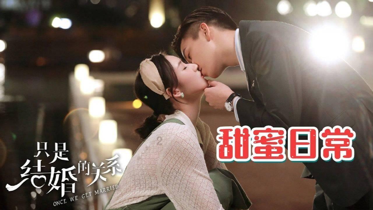 haha体育平台