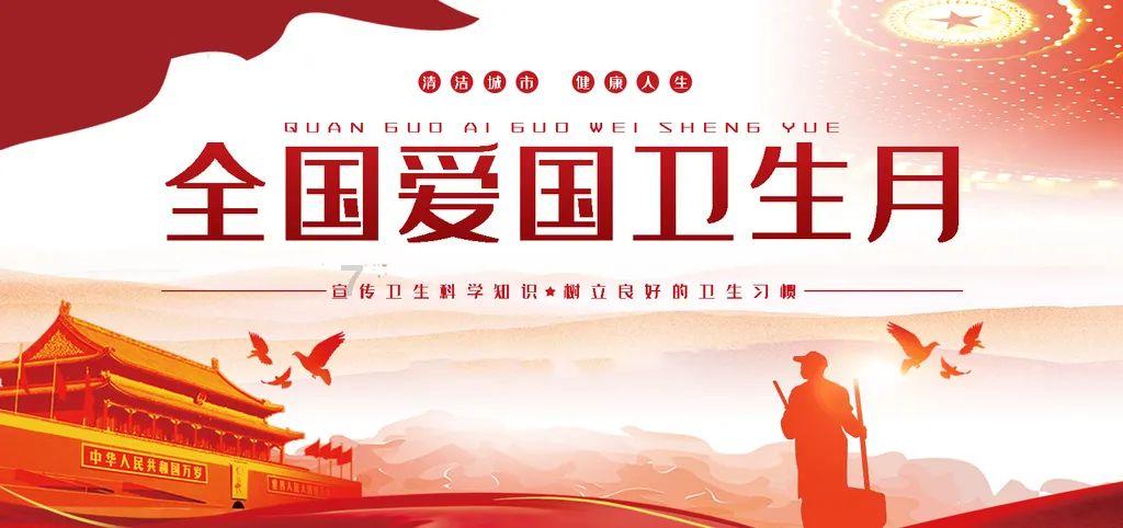 探索智慧,畅游摆摊卖手抓饼 刚开始做~生意不好怎么办……一天才卖出去几个 有人能给支支招吗吉鹿力问答社区!