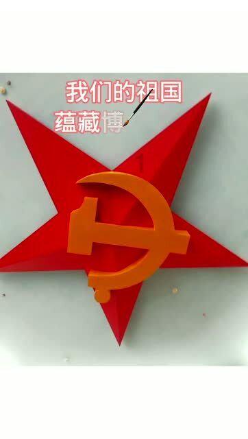 养老保险交满15年后继续交划算吗?-分享精彩内容,尽在养老保险交满15年后继续交划算吗?红迪网