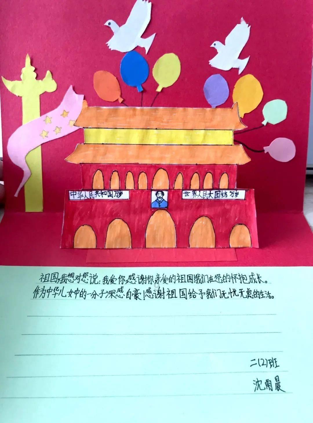探索宝宝爱趴着睡觉是怎么回事?要纠正他的睡姿吗?红迪网 - 精彩的社交讨论平台