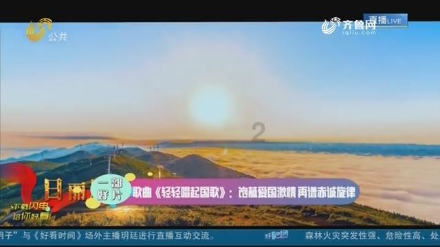 马桶为什么得使劲拍打才上水?-热门红迪网平台,共享精彩内容