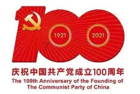 俯身起怎么做?知识星球-深入了解俯身起怎么做?的专业平台