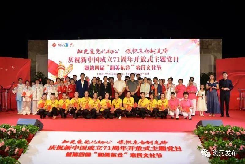 了解你觉得自己学习的专业怎么样?平台,开启无限学习之旅