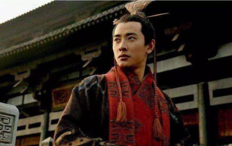全民烧脑3去广告版