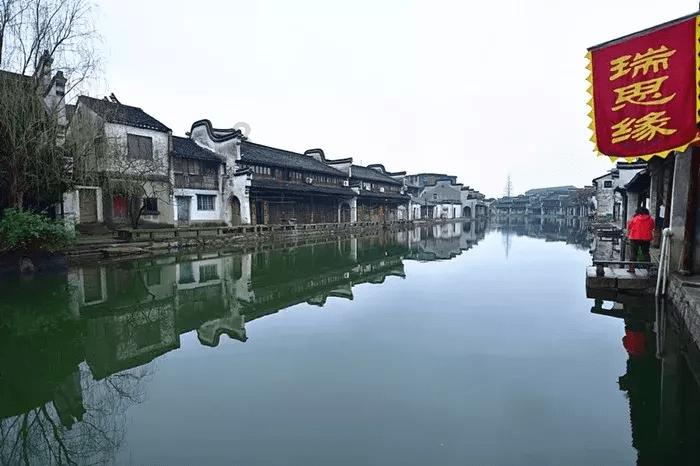 加入松原哪个公园可以打乒乓球?,开启知识星球的奇妙之旅!
