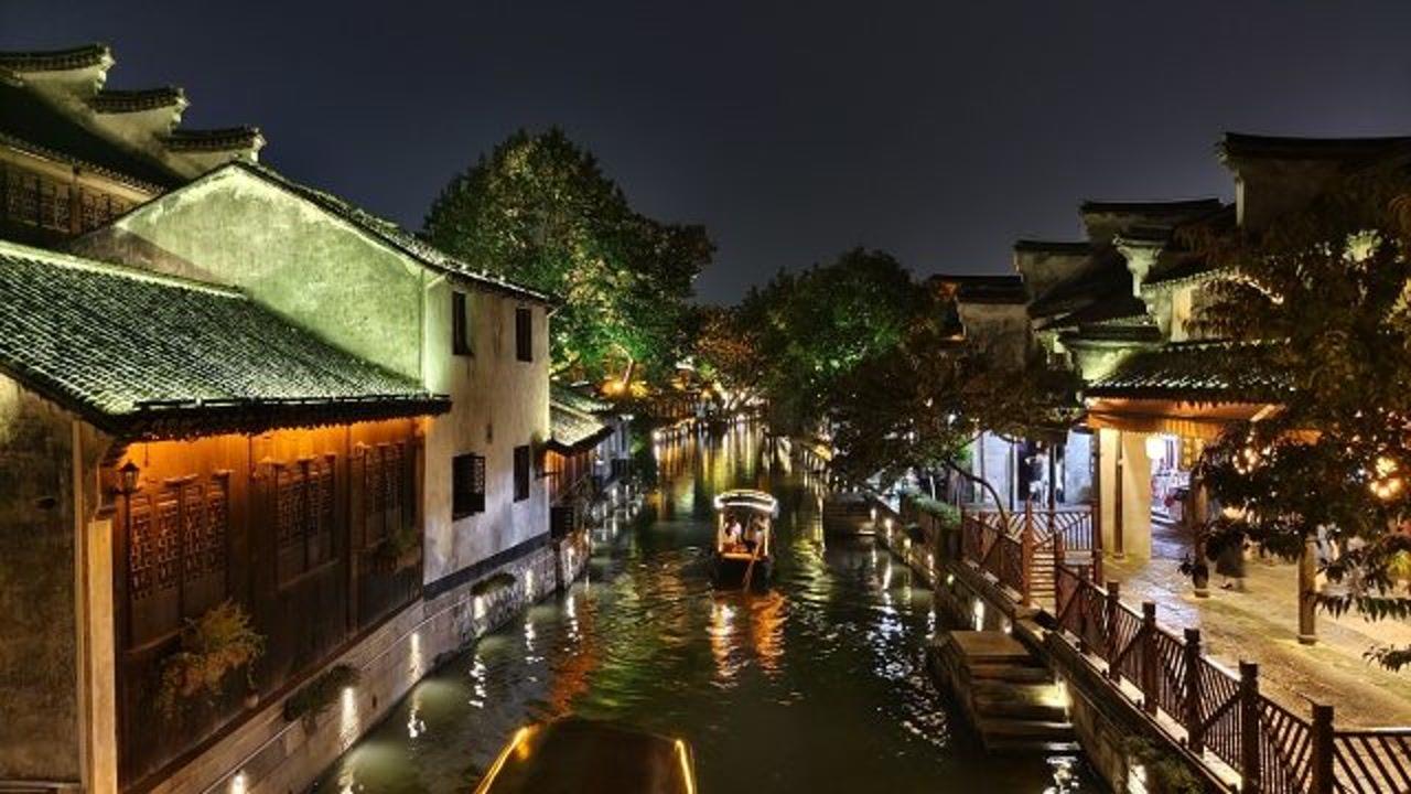 探索站久了膝盖疼怎么办,加入知识星球平台